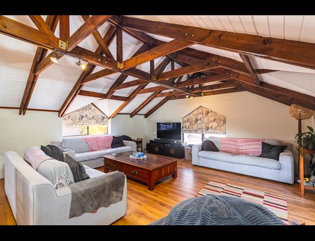 4 BEDROOM HOUSE FOR SALE IN PARKLANDS